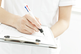 General Dermatology